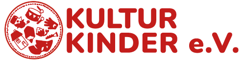 Kulturkinder e.V.