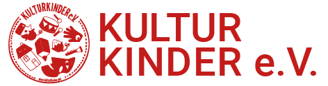 Kulturkinder e.V.