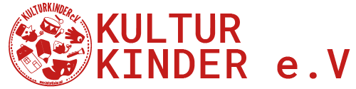 Kulturkinder e.V.